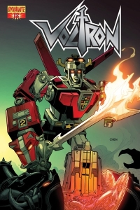 Voltron12Covers_(2)_thumb-400x600